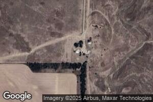 25975 NW X Rd, Jetmore, KS 67854