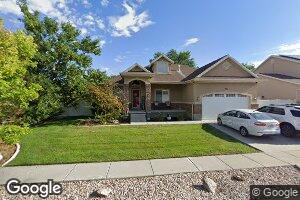 190 Nautical Dr, Tooele, UT 84074