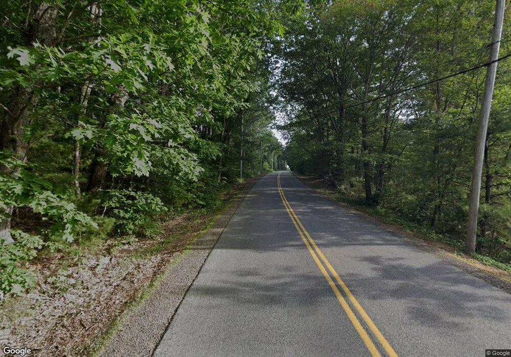 00 TBD Bald Hill Rd, Wells, ME 04090 - photo 1