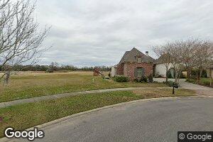 2681 S Turnberry Ave, Zachary, LA 70791