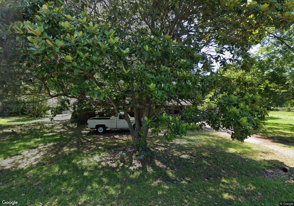 468 Comanche Ln, Texarkana, TX 75501 - photo 1