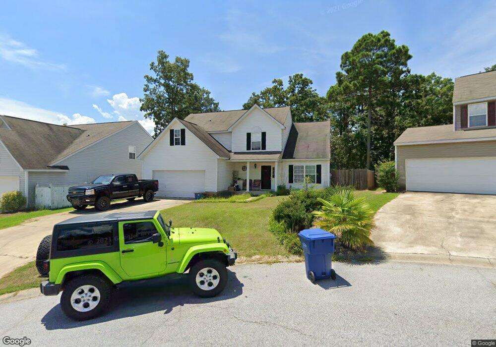 5 Walkbridge Ct, Chapin, SC 29036 - photo 1