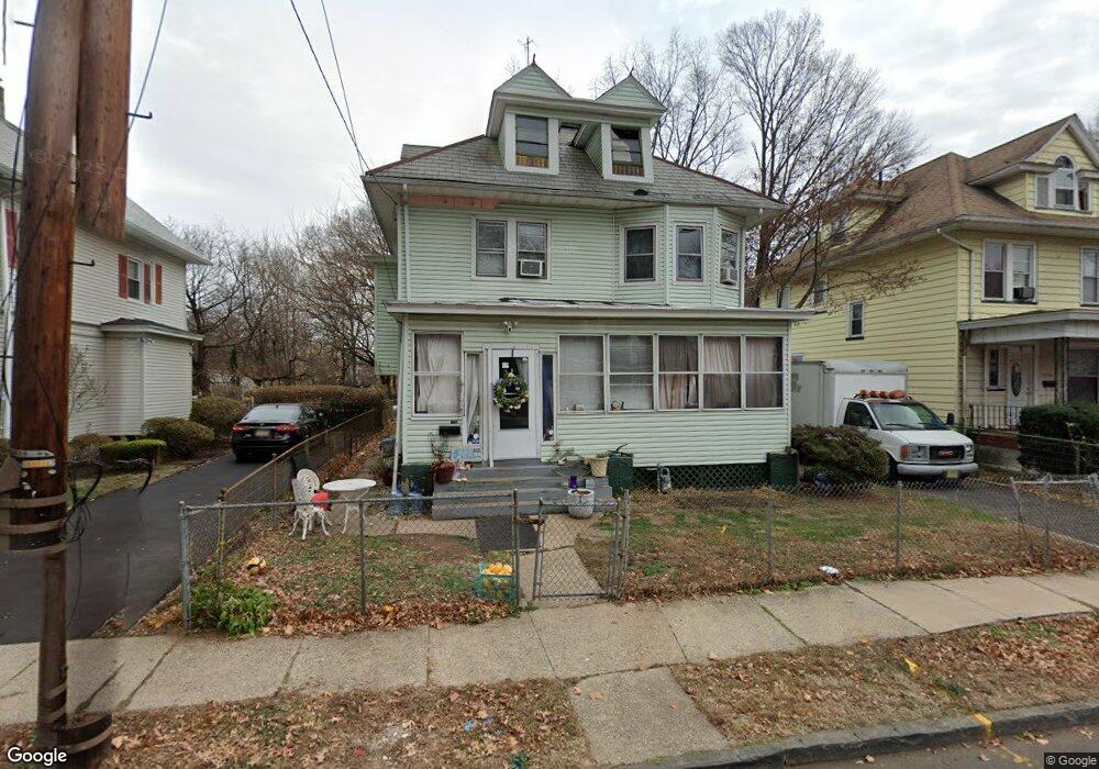 1539 Munn Ave, Hillside, NJ 07205 - photo 1