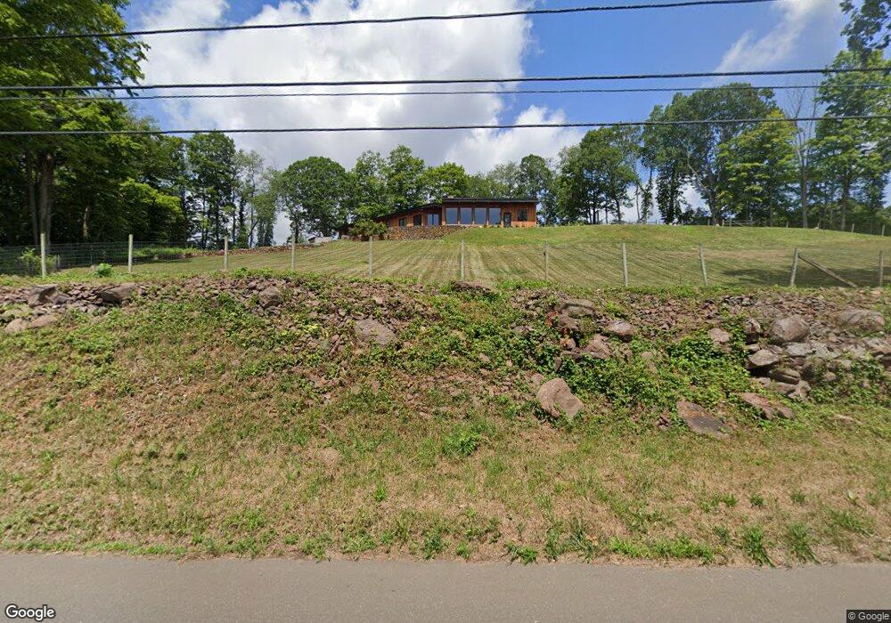 1238 Scard Rd, Wallingford, CT 06492 - photo 1