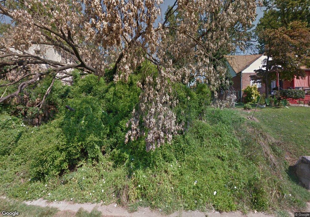 3808 W Cold Spring Ln, Baltimore, MD 21215 - photo 1