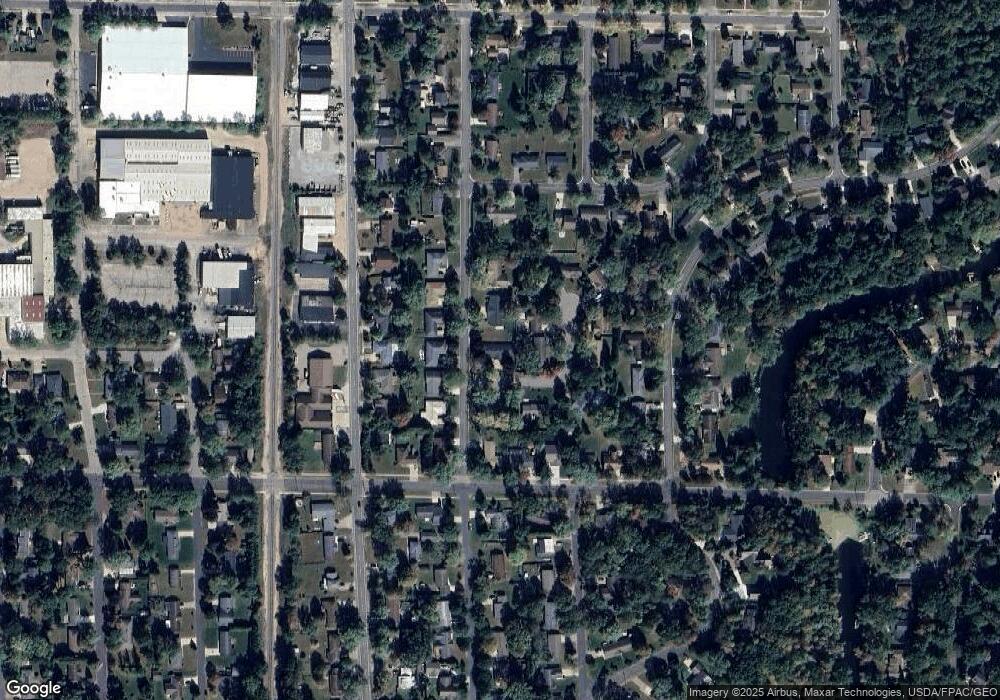 2900 Kozy St, Stevens Point, WI 54481 - photo 1