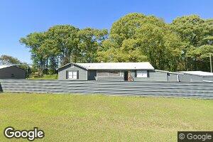 10192 Vines Rd, Baconton, GA 31716