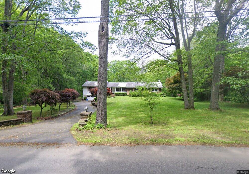 70 New Haven Ave, Orange, CT 06477 - photo 1