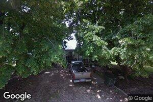 228 S Oak St, Howard, KS 67349