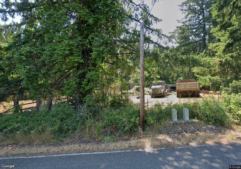 14262 S Maple Grove Rd, Molalla, OR 97038 - photo 1