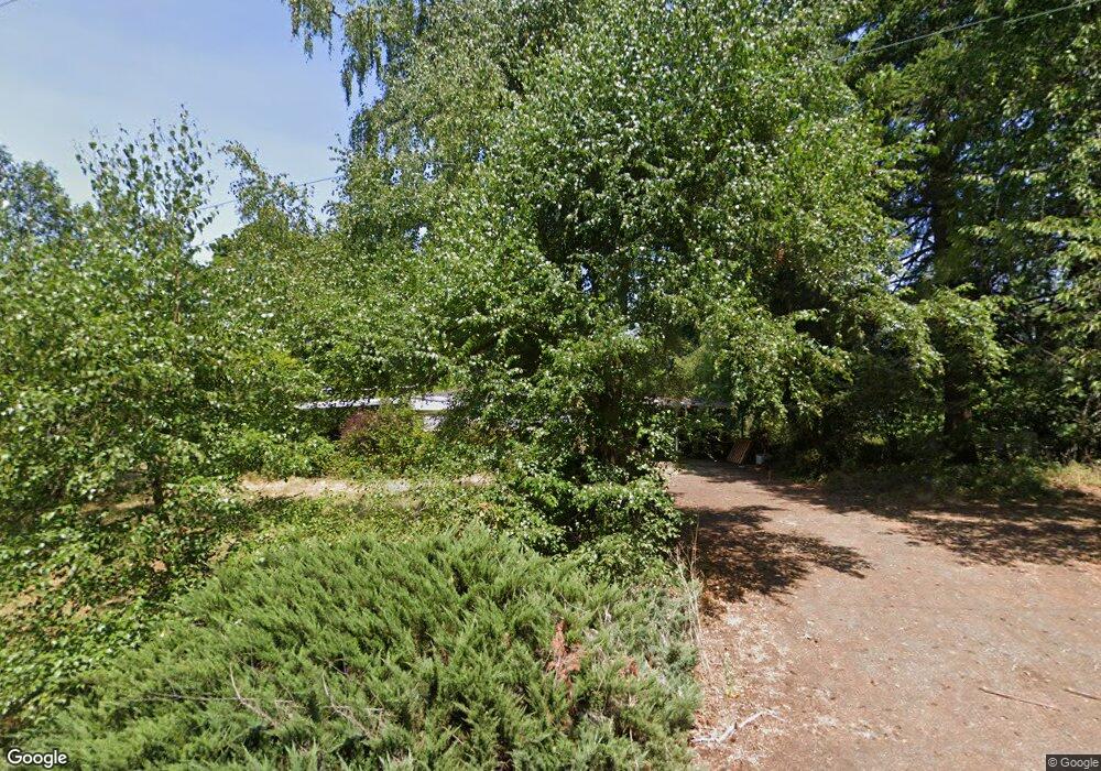 14257 S Maple Grove Rd, Molalla, OR 97038 - photo 1