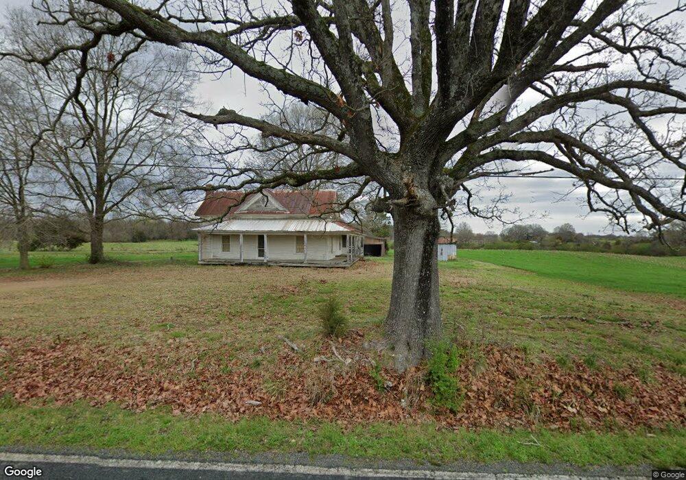 1317 Old Peachland Rd, Marshville, NC 28103 - photo 1