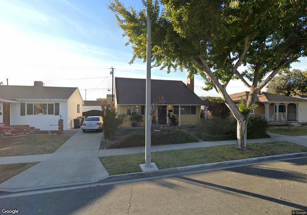 5823 Hayter Ave, Lakewood, CA 90712 - photo 1