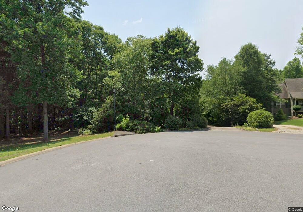 232 Walnut Ridge, Hoschton, GA 30548 - photo 1