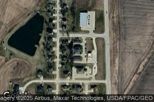 110 Vicky Ln, Williamsburg, IA 52361
