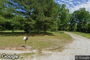 17868 Highway 263, Fox, AR 72051