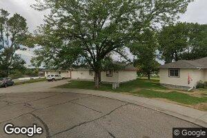 6 Fallon Cir, Forsyth, MT 59327
