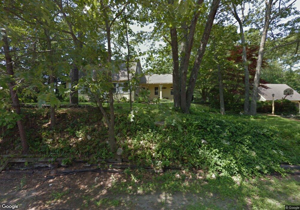 6 Memory Ln, Westerly, RI 02891 - photo 1