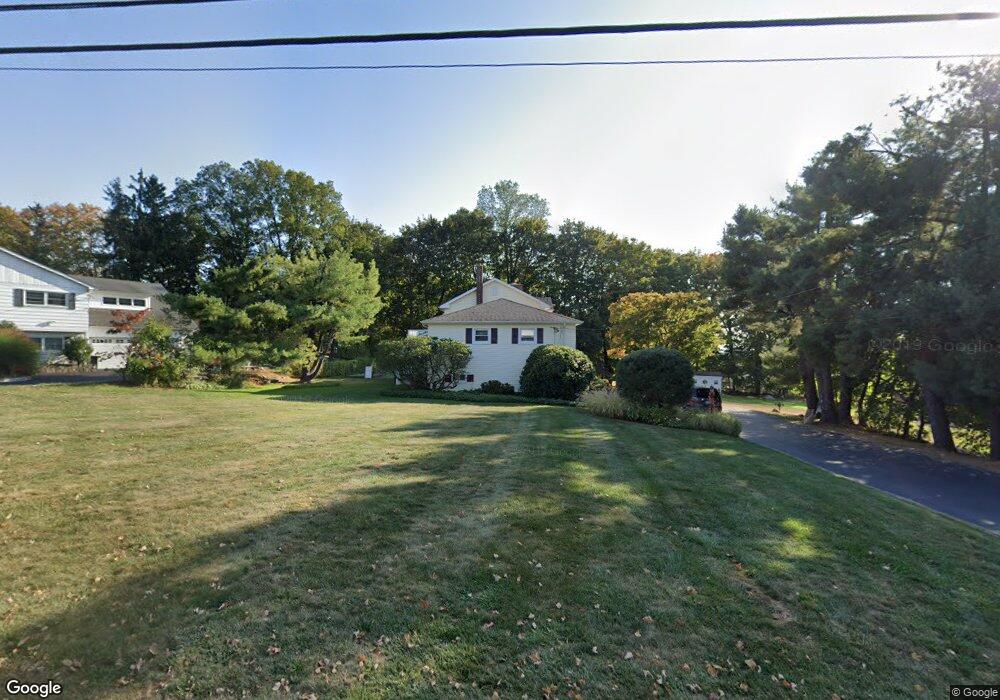 81 Ganung Dr, Ossining, NY 10562 - photo 1