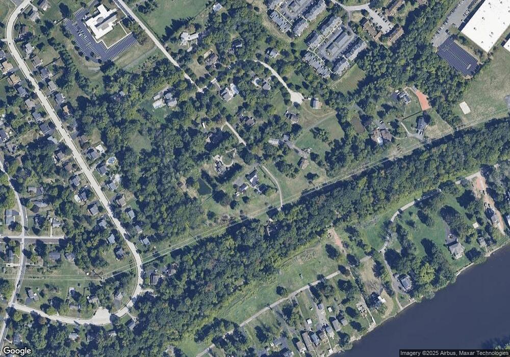 2476 Stinson Ln, West Norriton, PA 19403 - photo 1