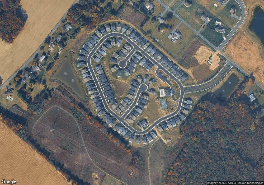 11 Seva Ct, Hightstown, NJ 08520 - photo 1