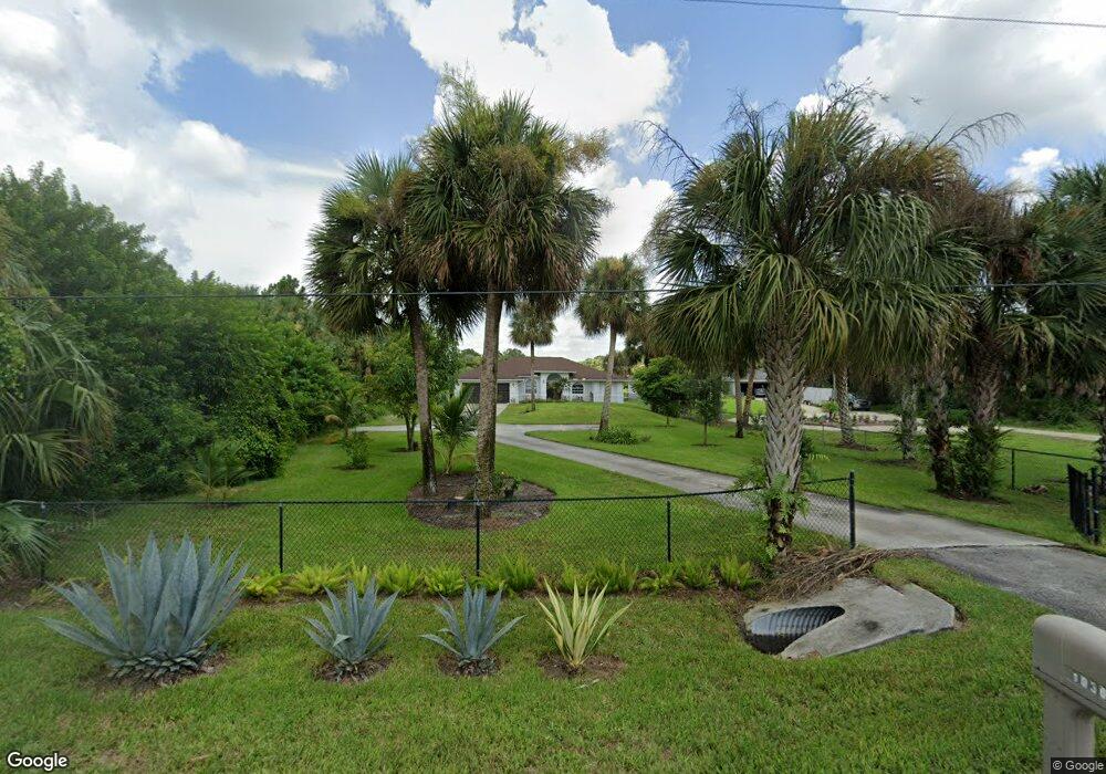 1030 11th St SW, Naples, FL 34117 - photo 1