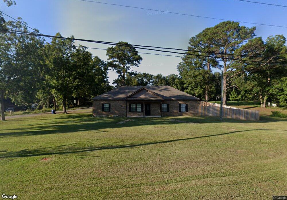 1926 Trawick Rd, Dothan, AL 36305 - photo 1
