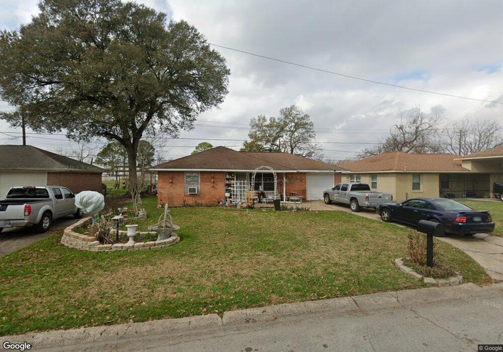 10819 Royal Pine Dr, Houston, TX 77093 - photo 1