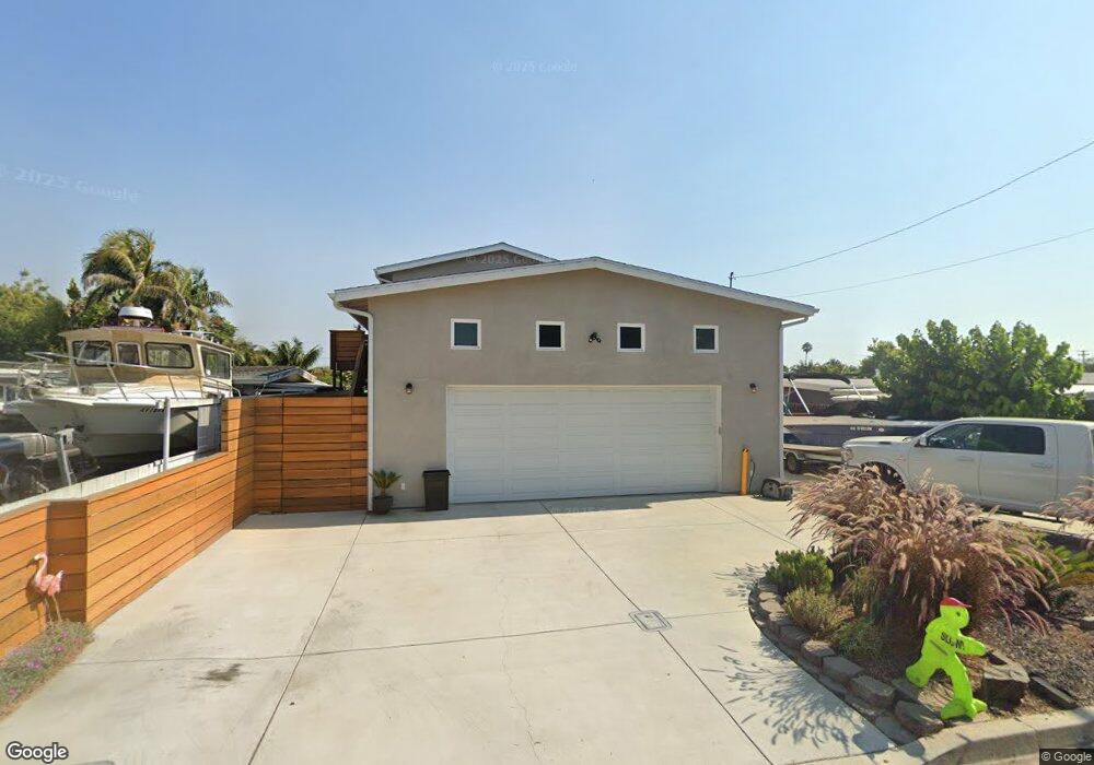 1075 Buena Place, Carlsbad, CA 92008 - photo 1