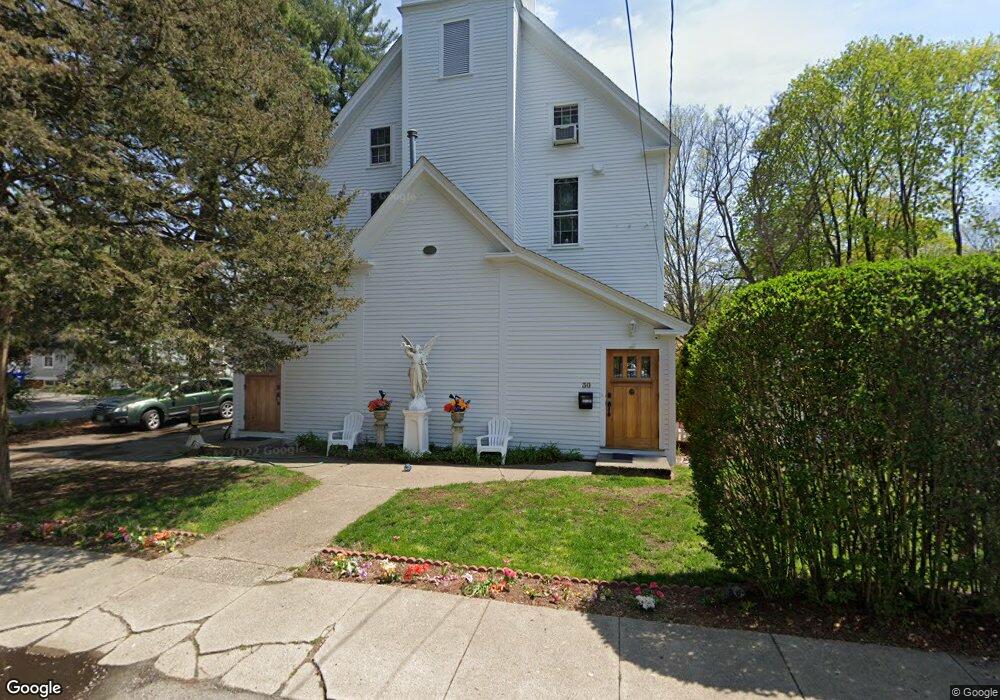 30 Glendale St, Maynard, MA 01754 - photo 1