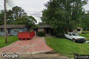 5135 Astoria Dr, Baton Rouge, LA 70812