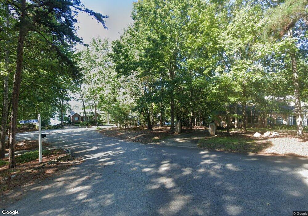 168 Torrey Pine Ln, Chapin, SC 29036 - photo 1