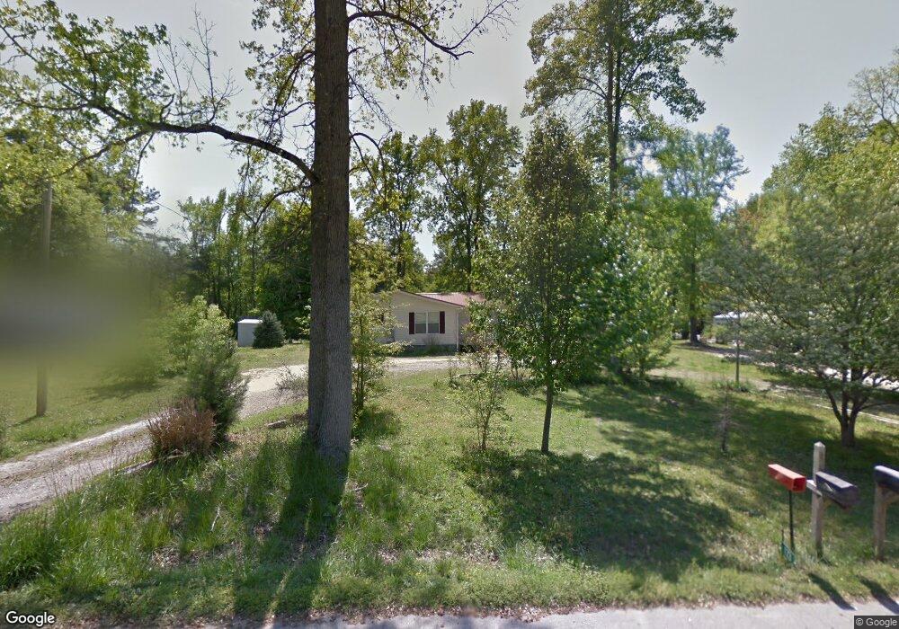 173 Belhaven Ln, Hull, GA 30646 - photo 1