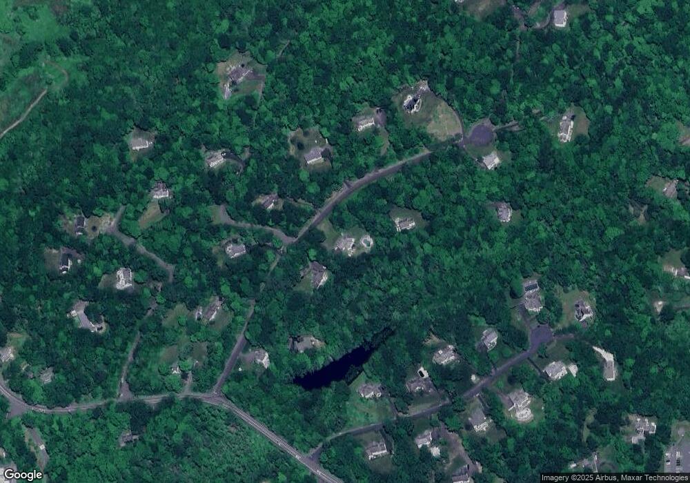 78 Hemlock Ridge Rd, Southbury, CT 06488 - photo 1