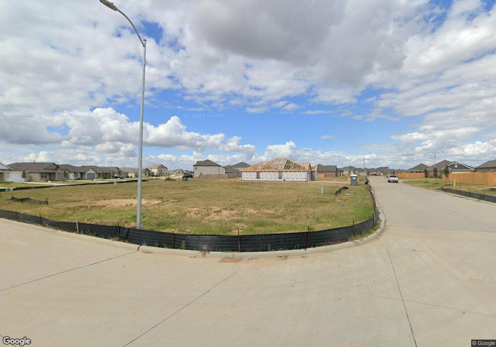 405 Sunny Highlands Dr, Katy, TX 77493 - photo 1