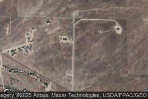 14500 E Cascade Canyon Rd, Oak City, UT 84649