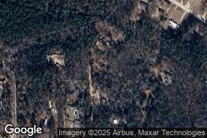 1939 Mcdade Rd, Hephzibah, GA 30815