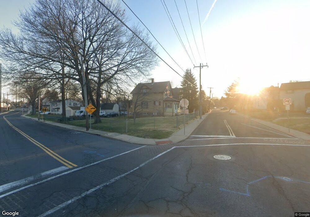 0000 Jacksonville Rd, Warminster, PA 18974 - photo 1