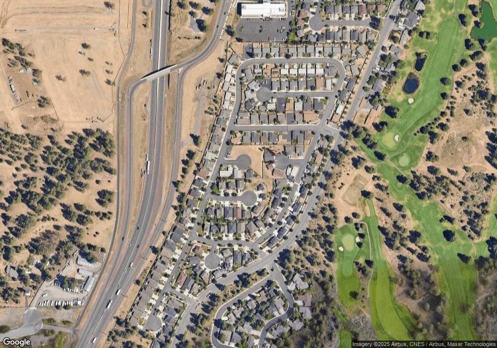 20129 Larkin Ct, Bend, OR 97702 - photo 1