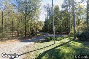 5378 Everglades Rd, Collinston, LA 71229