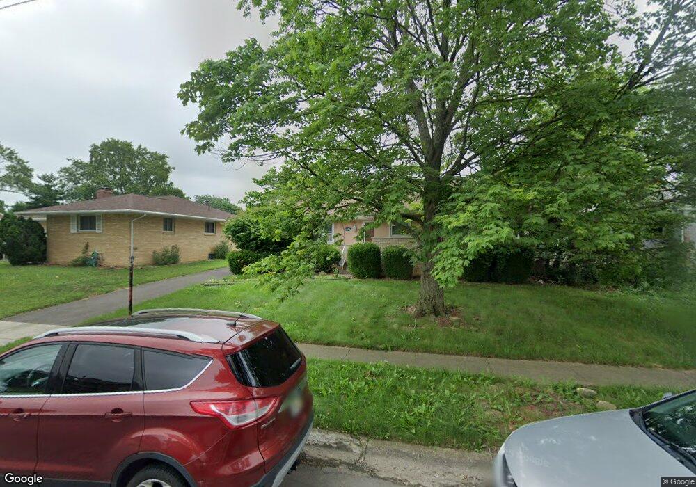 1204 Pierce Ave, Columbus, OH 43227 - photo 1