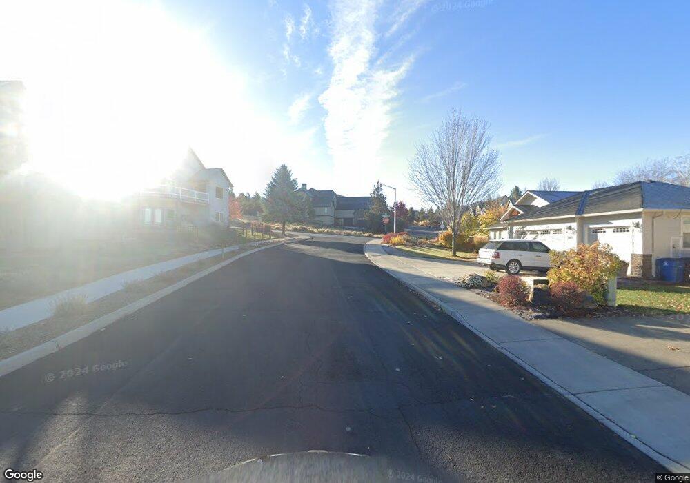 2414 SW 43rd St, Redmond, OR 97756 - photo 1