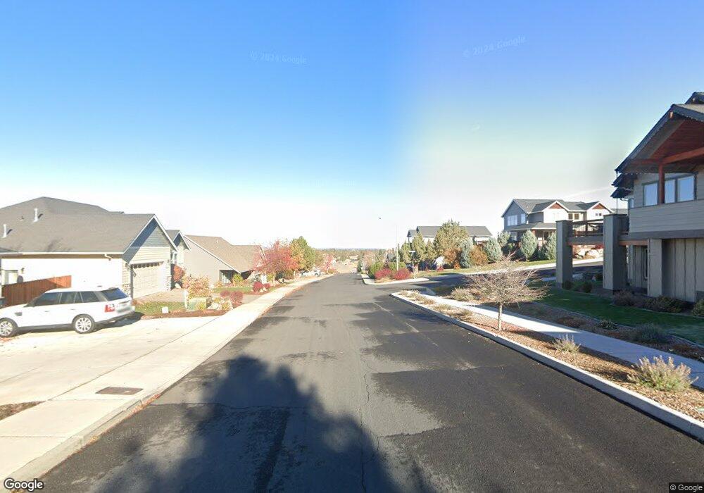 2452 SW 43rd St, Redmond, OR 97756 - photo 1