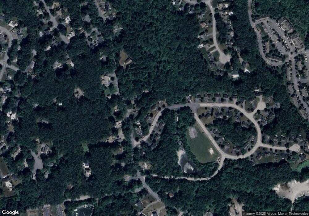 7 Toblin Hill Dr, Shrewsbury, MA 01545 - photo 1