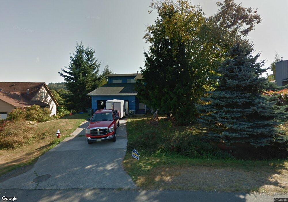 3864 Robby Ct, Bellingham, WA 98226 - photo 1