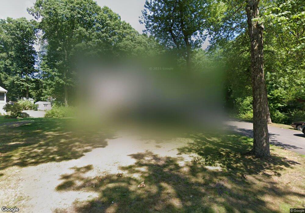 69 Orchard Ln, Holliston, MA 01746 - photo 1