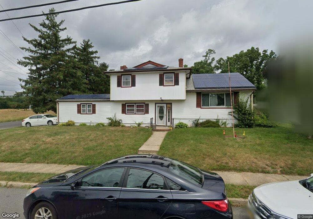 1 Princeton Ave, Neptune, NJ 07753 - photo 1