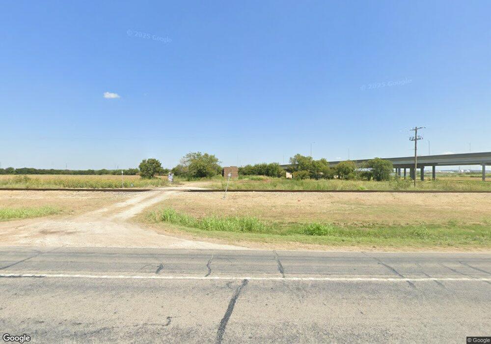 2660 Weatherford Hwy, Cleburne, TX 76033 - photo 1