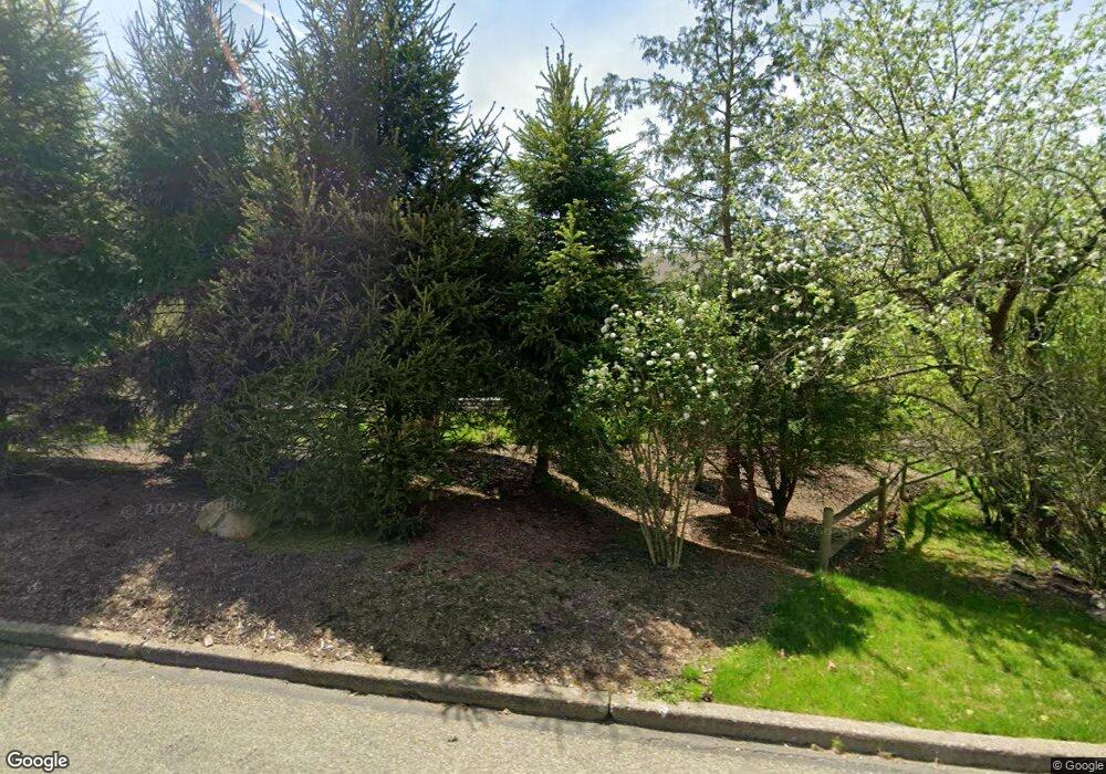 26 Serpi Rd, Highland Mills, NY 10930 - photo 1