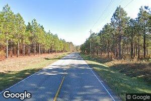 27100 Nc Hwy 210 E, Currie, NC 28435
